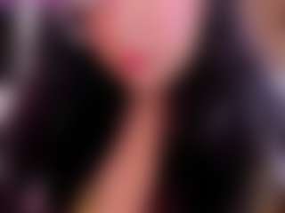 Live cam show with MADYROWAN - Handjob on CamSextacy