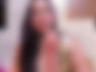 MADYROWAN's Live Sex Cam Show