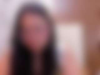 MADYROWAN's Live Sex Cam Show