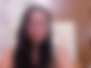 Live cam show with MADYROWAN - Tease Red Hair on numayanayam.club