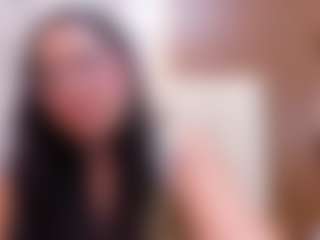 MADYROWAN's Live Sex Cam Show