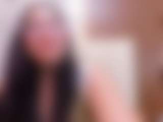 MADYROWAN's Live Sex Cam Show