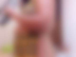 Live cam show with MADYROWAN - Cum In Pussy on makecum.org