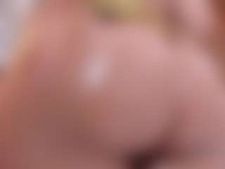 Live cam show with MADYROWAN - Deepthroat on iamadamtest123.com