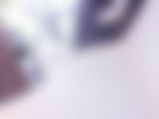 Live cam show with MADYROWAN - Red Hair Young Adult on x69.live