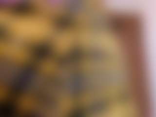 MADYROWAN's Live Sex Cam Show