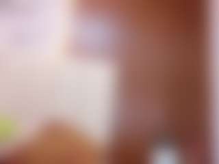 MADYROWAN's Live Sex Cam Show