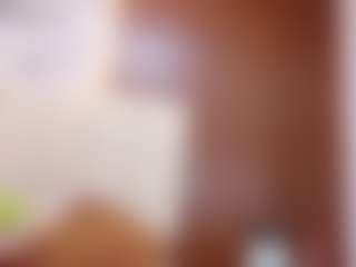 MADYROWAN's Live Sex Cam Show
