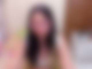 MADYROWAN's Live Sex Cam Show