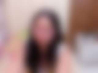 MADYROWAN's Live Sex Cam Show