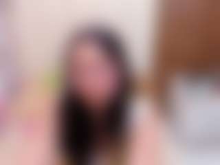 Live cam show with MADYROWAN - Cum Curvy on Lustler