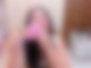 MADYROWAN's Live Sex Cam Show