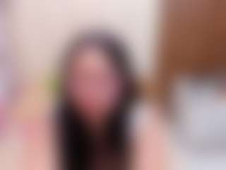 MADYROWAN's Live Sex Cam Show
