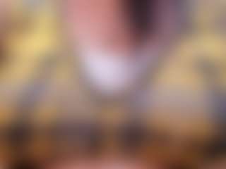 MADYROWAN's Live Sex Cam Show