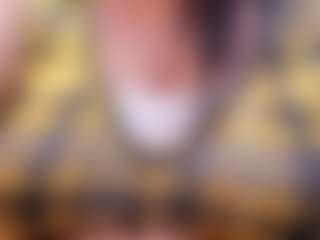 MADYROWAN's Live Sex Cam Show