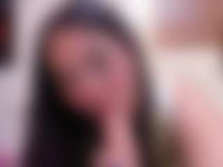 Live cam show with MADYROWAN - Young Adult on Sweet Sext