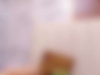 MADYROWAN's Live Sex Cam Show