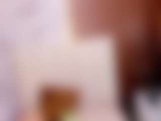 MADYROWAN's Live Sex Cam Show