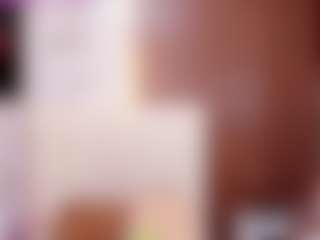 MADYROWAN's Live Sex Cam Show