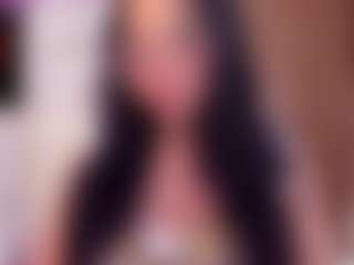 Cam Show en direct de MADYROWAN