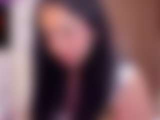 Show de cam en vivo con MADYROWAN - Red Hair Young Adult en Camsoda