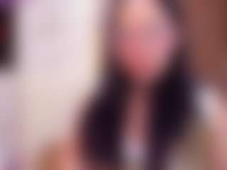 Live cam show with MADYROWAN - Ahegao on infinitiblacc.com