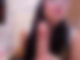 Live cam show with MADYROWAN - Red Hair Young Adult on thefappeningchat.com