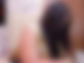 Live cam show with MADYROWAN - Red Hair Dildo on instabang