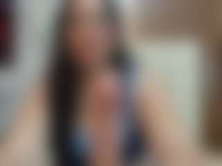MADYROWAN's Live Sex Cam Show