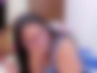 Live cam show with MADYROWAN - Brown Eyes Red Hair on Ass Tok