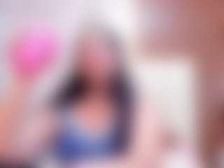 Live cam show with MADYROWAN - Brown Eyes Red Hair on numayanayam.club