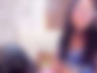Live cam show with MADYROWAN - Red Hair on LiveSexCams6