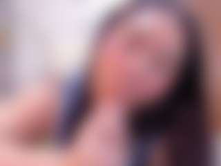 Live cam show with MADYROWAN - Red Hair HD on makecum.org