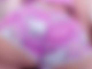 Live cam show with MADYROWAN - Red Hair Blowjob on TastyBlacksLive