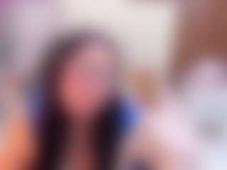 Live cam show with MADYROWAN - Joi on SquirtSoMuch