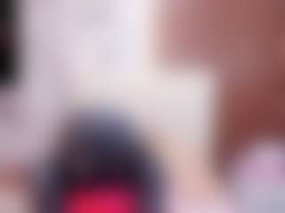 Live cam show with MADYROWAN - Colombia Young Adult on Camsoda