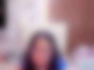 Live cam show with MADYROWAN - Red Hair on TottyGirls