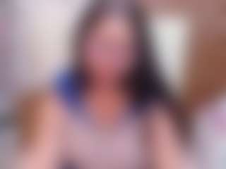 Live cam show with MADYROWAN - Colombia Young Adult on Camsoda