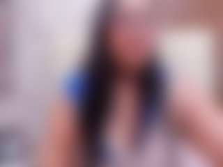 Live cam show with MADYROWAN - Joi on LiveSexCams6