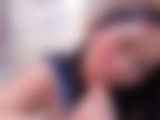 Live cam show with MADYROWAN - Bdsm on camwithhim.com
