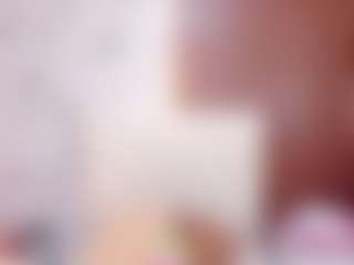 Live cam show with MADYROWAN - Red Hair HD on fuck-show.com