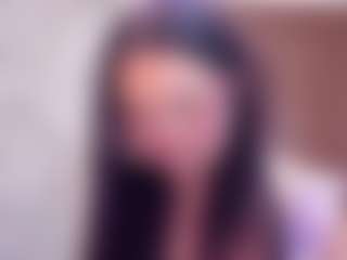 MADYROWAN's Live Sex Cam Show