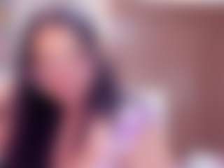 MADYROWAN's Live Sex Cam Show