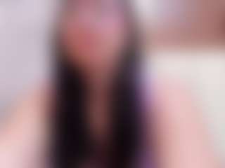 MADYROWAN's Live Sex Cam Show
