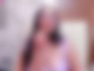 Live cam show with MADYROWAN - Young Adult on milfzrlive.com
