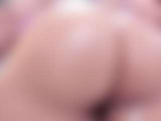 Live cam show with MADYROWAN - Red Hair on Pornisteam.com