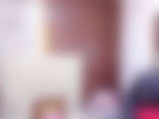 MADYROWAN's Live Sex Cam Show
