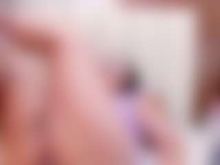 MADYROWAN's Live Sex Cam Show