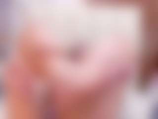 MADYROWAN's Live Sex Cam Show