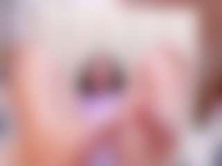 MADYROWAN's Live Sex Cam Show